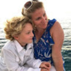 Meet your Posher, Arie